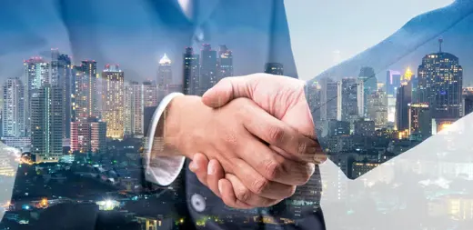 Amit Jain appointed as Apex Group’s Head of GIFT City
