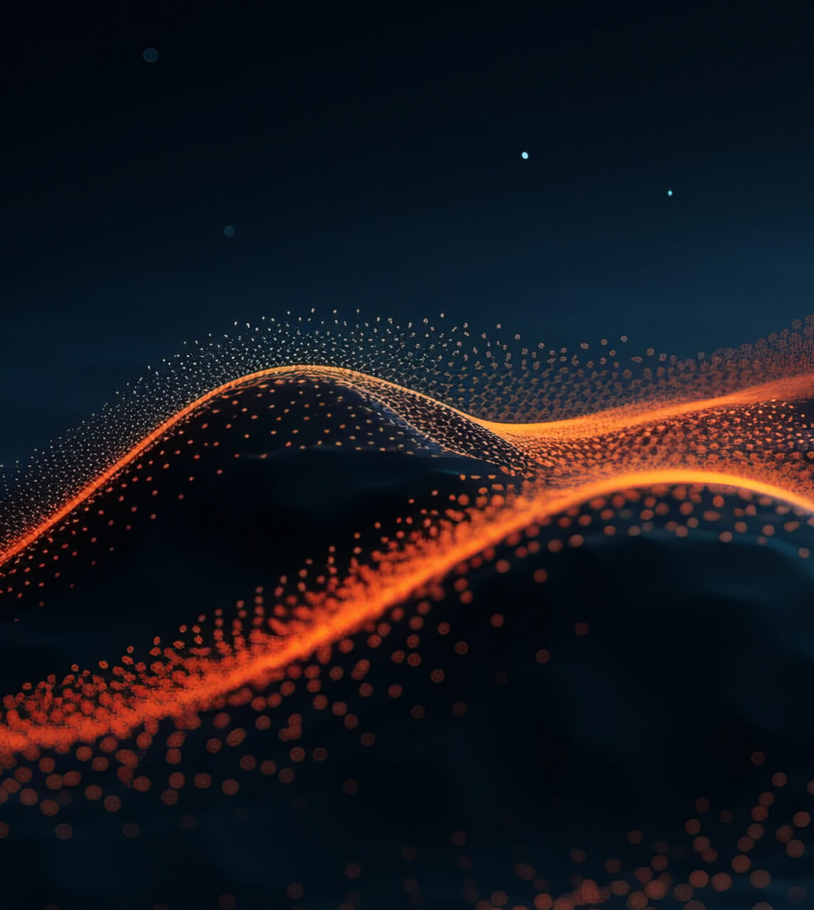 Adobestock 695516199