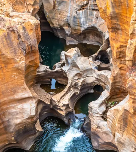 Section 65 of CISCA: your route to South African investors