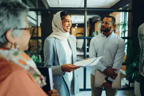 Apex Unitas - Investment Platform