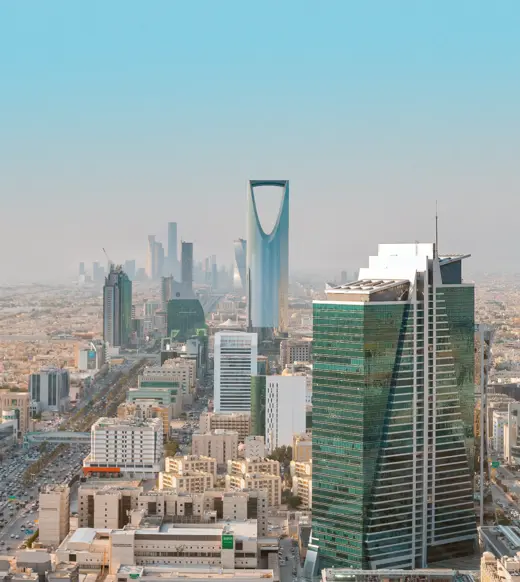 Survey insights from Apex Invest 2025 in Saudi Arabia: investor sentiment, philanthropy, and emerging sectors 