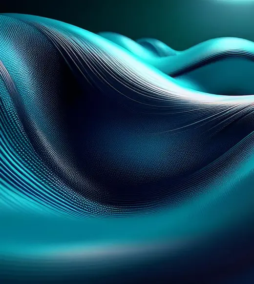 Apex Group partners with VCP Advisors to create VCP Apex