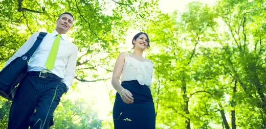 Singapore’s MAS issues disclosure and reporting guidelines for retail ESG funds