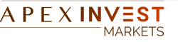 Apex Invest Markets