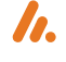 Apex Group (refresh)