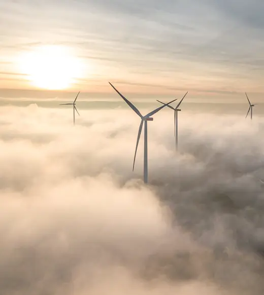 More than metrics: the strategic impact of AI on ESG reporting