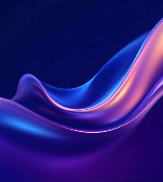 Retail demand for alternatives in 2026: liquidity, technology, and growth