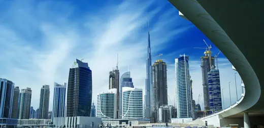 Financial mis-selling, and updates on the UAE's foreign fund regulations