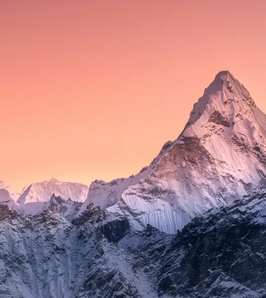 Make sure your investment approach comes out on top