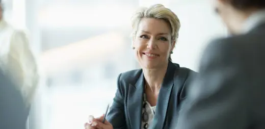 Apex Group launches additional services in Nordics with new hire