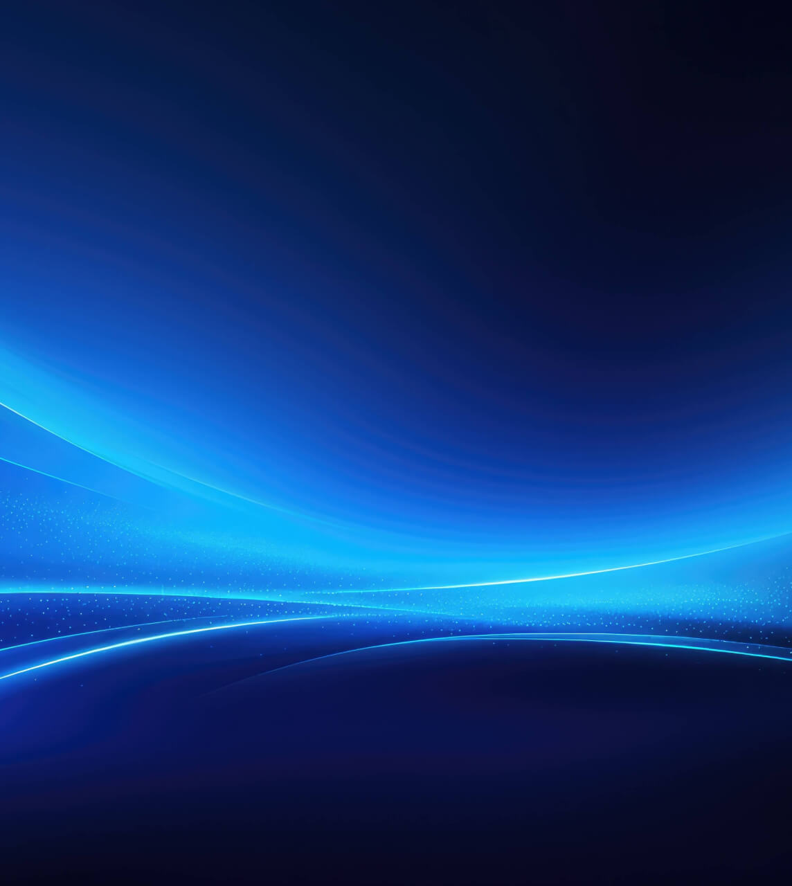 Decorative background image