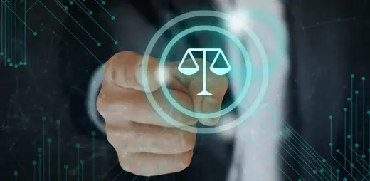 Q2 2023 Global Regulatory Update