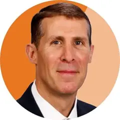 Seth D. Almansi