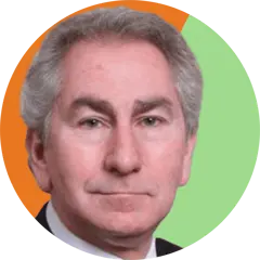 Ian Morley