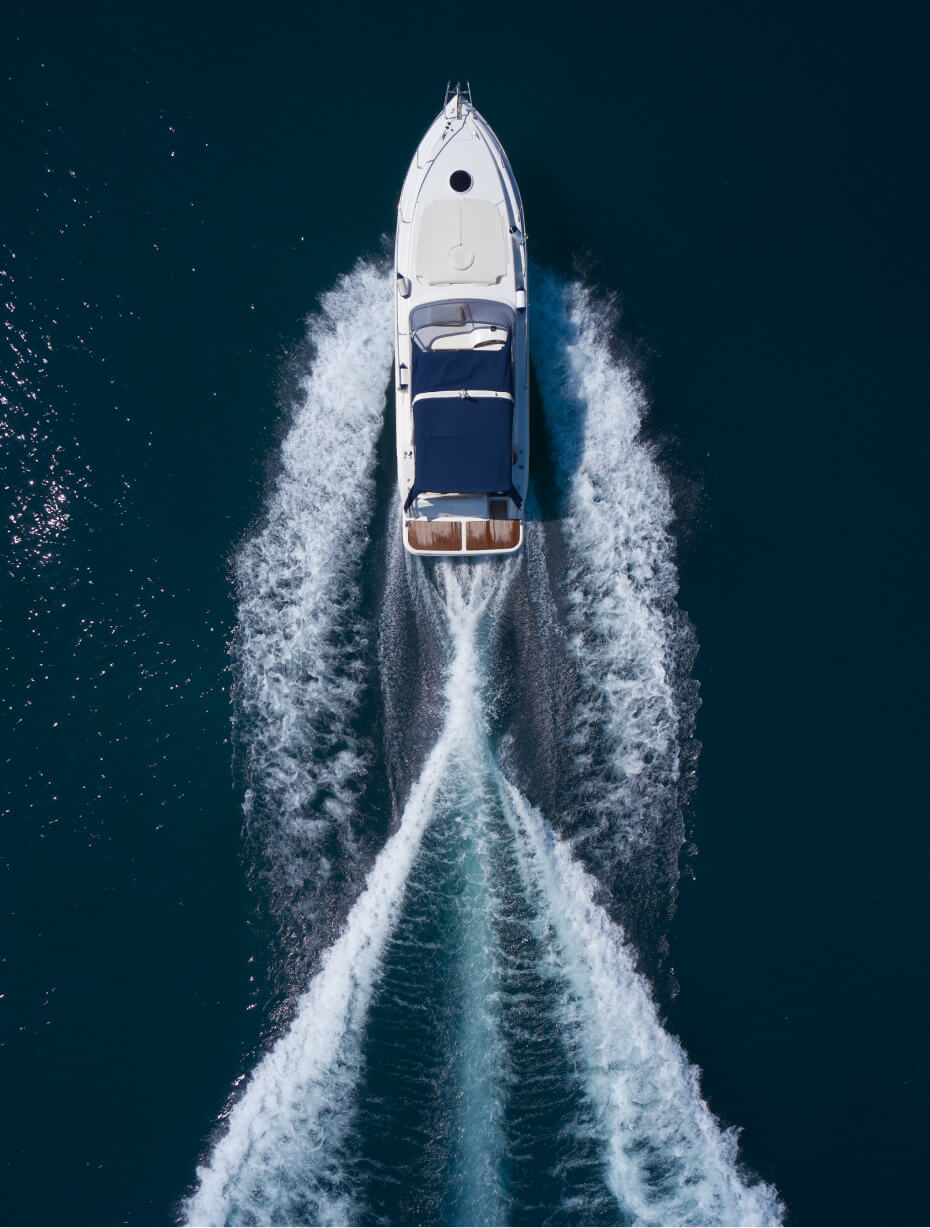 Adobestock 610889592