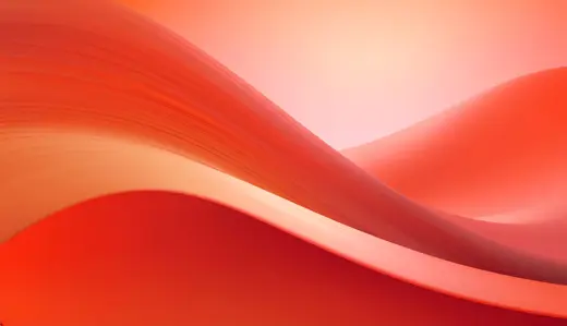 Financial services industry outlook 2026