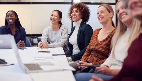 Investment advisory services