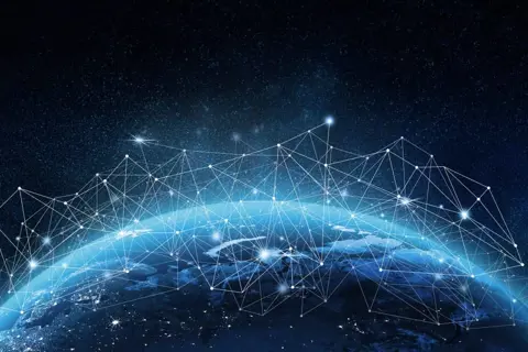 ESG Portal