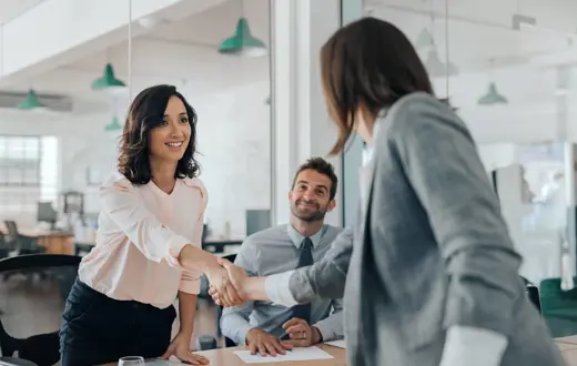 Third-party AIFMs: Indispensable partners