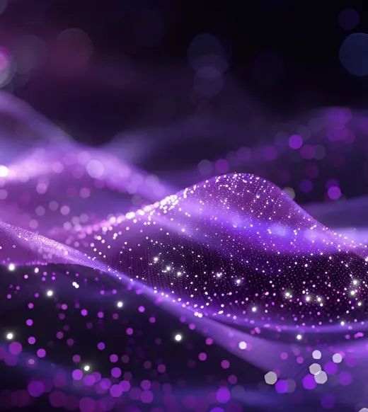 Apex Group acquires majority stake in Tokeny to catalyse widespread industry tokenisation adoption