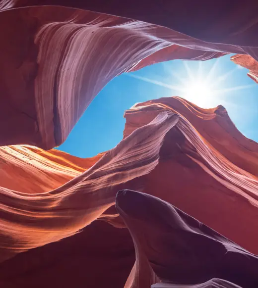 Apex Group appoints new Group Chief Information Security Officer