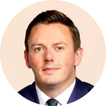 Ardal Loh-Gronager