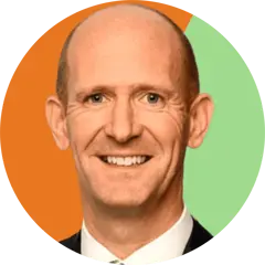 Michael Small