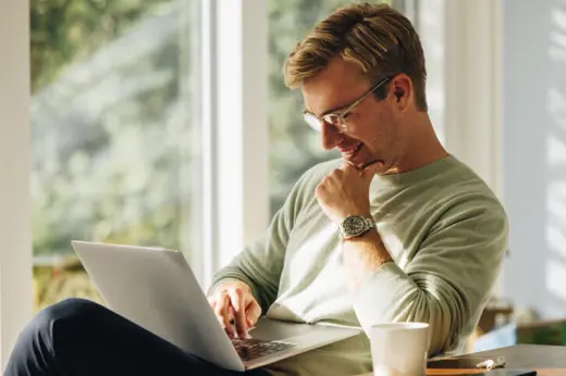 Apex Invest.io Video - Managers