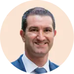 Mark Savvas (UK)