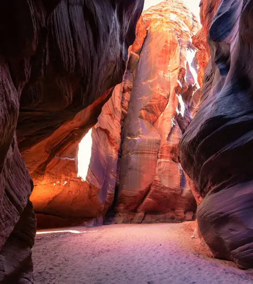 Bermuda regulatory updates Q3 2025