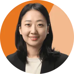 Elizabeth Yoon