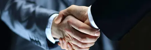 Apex Group awarded The Jersey Good Business Charter