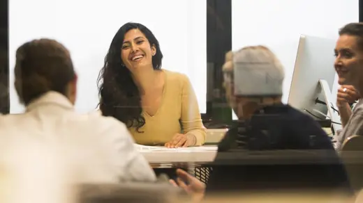 2022 Supranational Risk Assessment