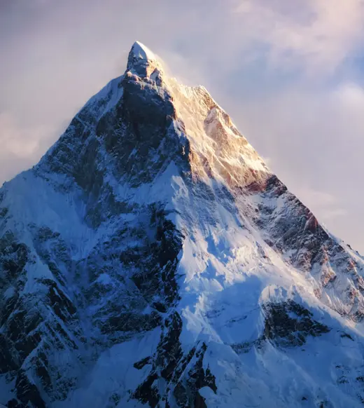 You may not be the biggest, but you can still compete