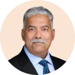Bhaskar Dasgupta
