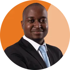 Mutali Mashamba
