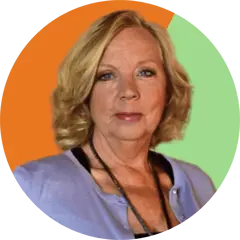 Deborah Meaden