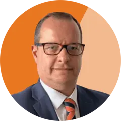 Roberto Camargo Cortese