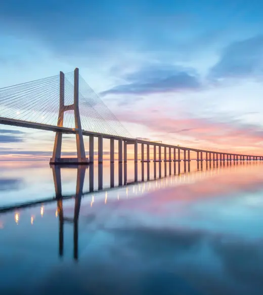 Gateway to Europe for Indian managers: on-demand webinar now available