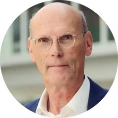 Gert Dijkstra
