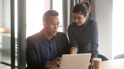 Apex Group expands Global Compliance Solutions to the US