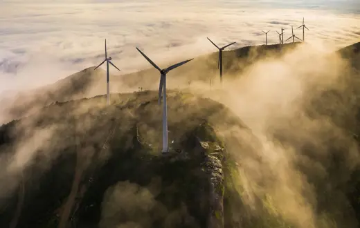 ESG Criteria: Three things to keep in mind