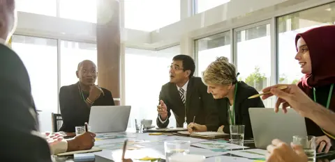 Apex Unitas - Fund Manager