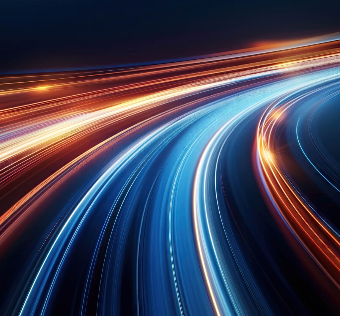 Embracing Technology eBook Insert