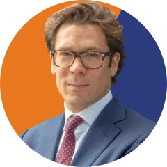 Boudewijn Korten
