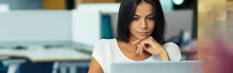 Payroll Solutions