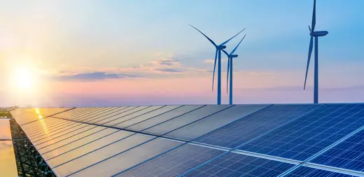 IFSB Publishes Sustainability Standards