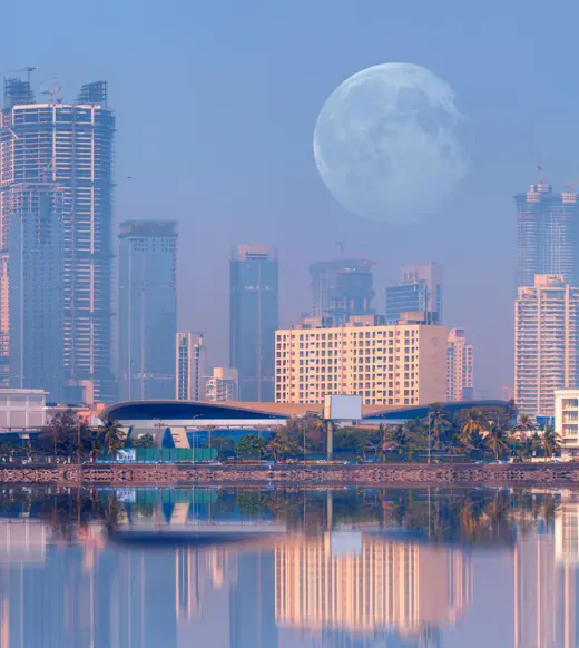 One of India’s largest asset managers appoints Apex Group as new fund administrator in GIFT City