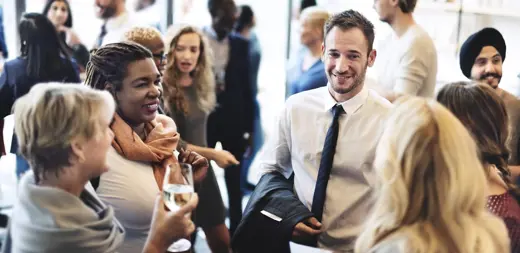 Apex snatch double win at the With Intelligence HFM US Services Awards 2022