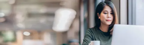 Loan Agency & Administration